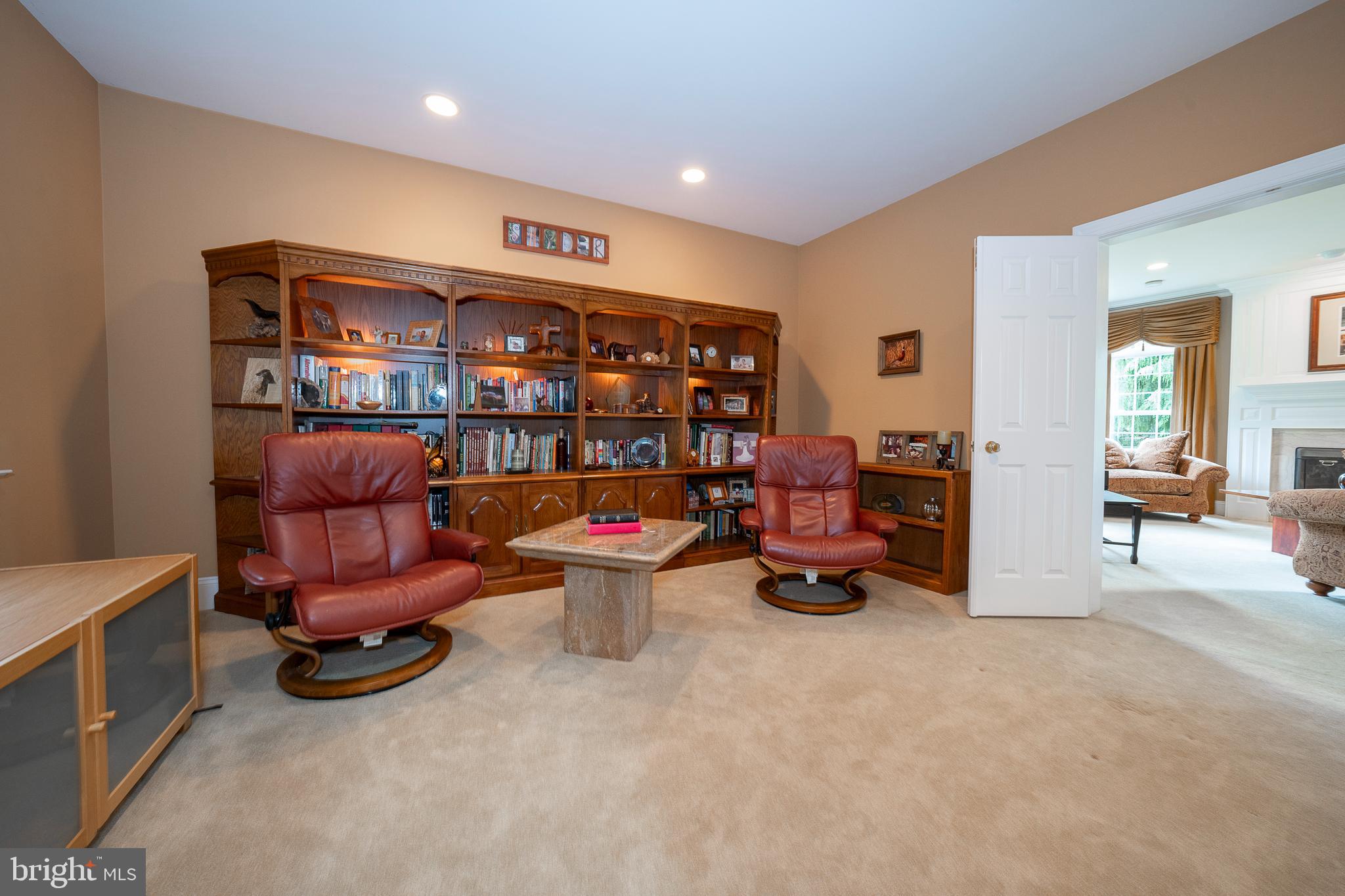 35 Cumberland Dr