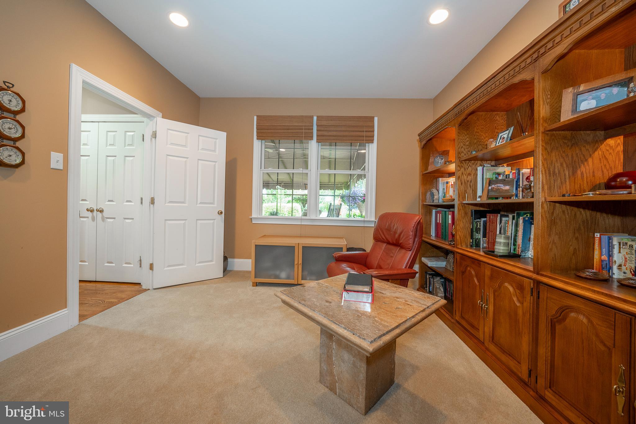 35 Cumberland Dr