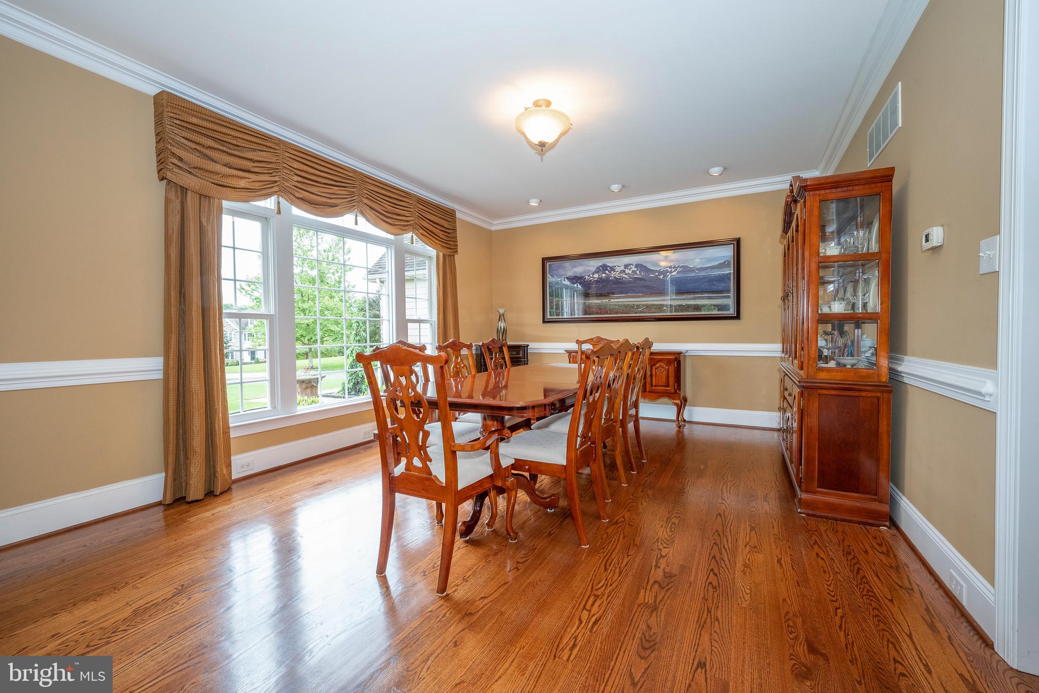 35 Cumberland Dr