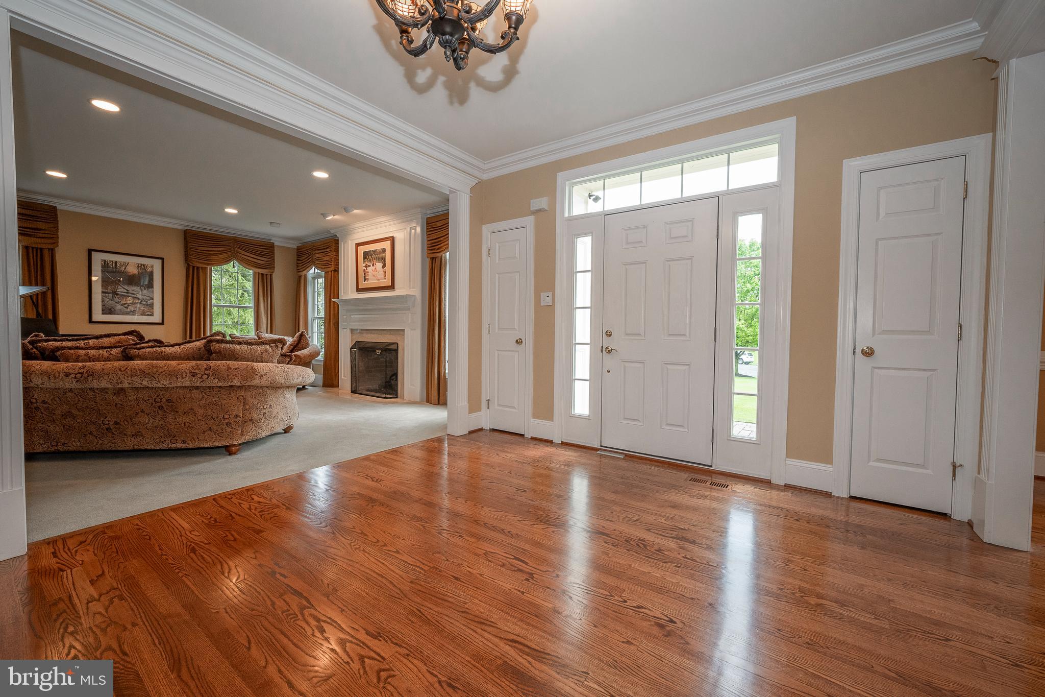 35 Cumberland Dr