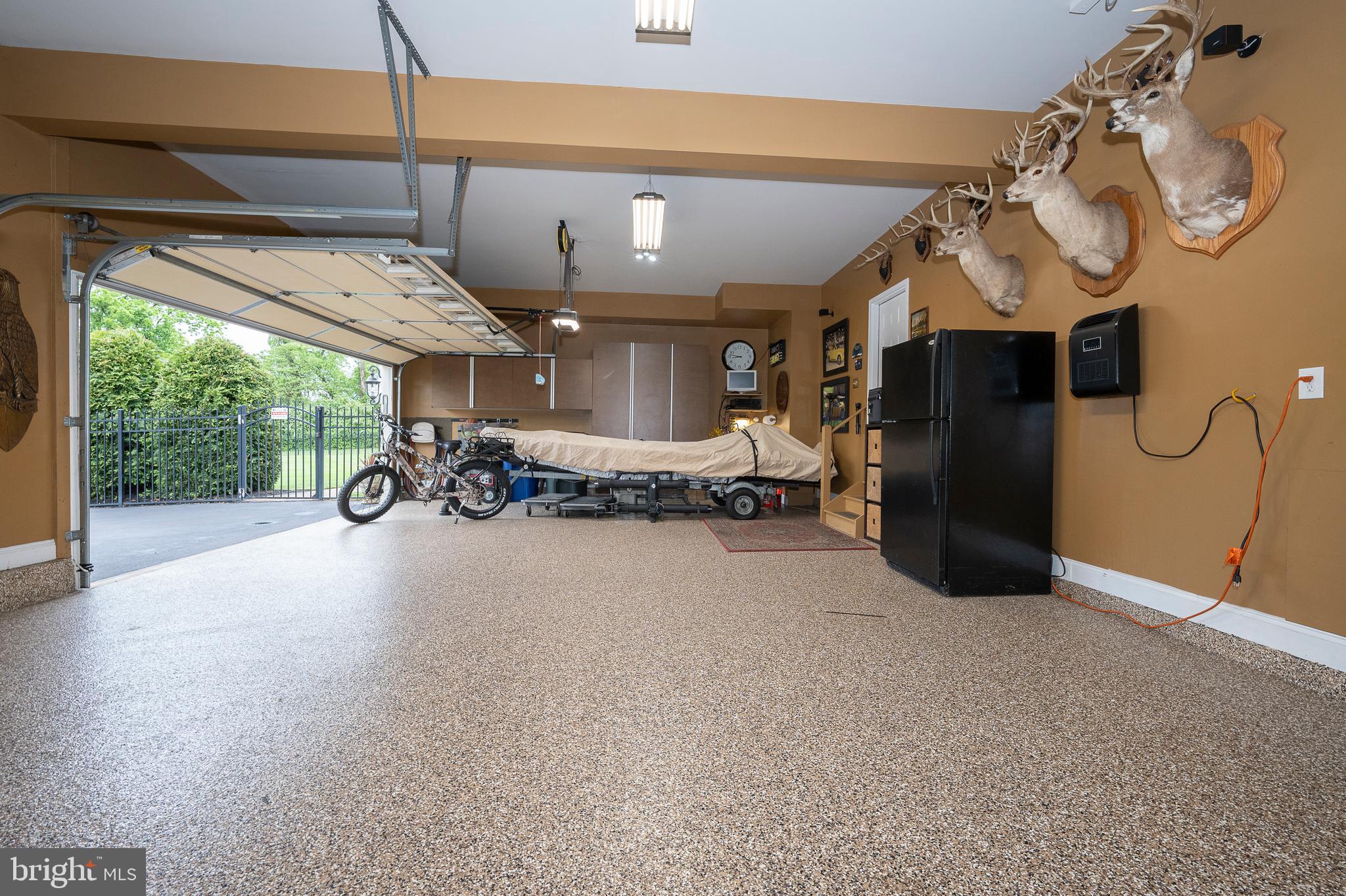 35 Cumberland Dr