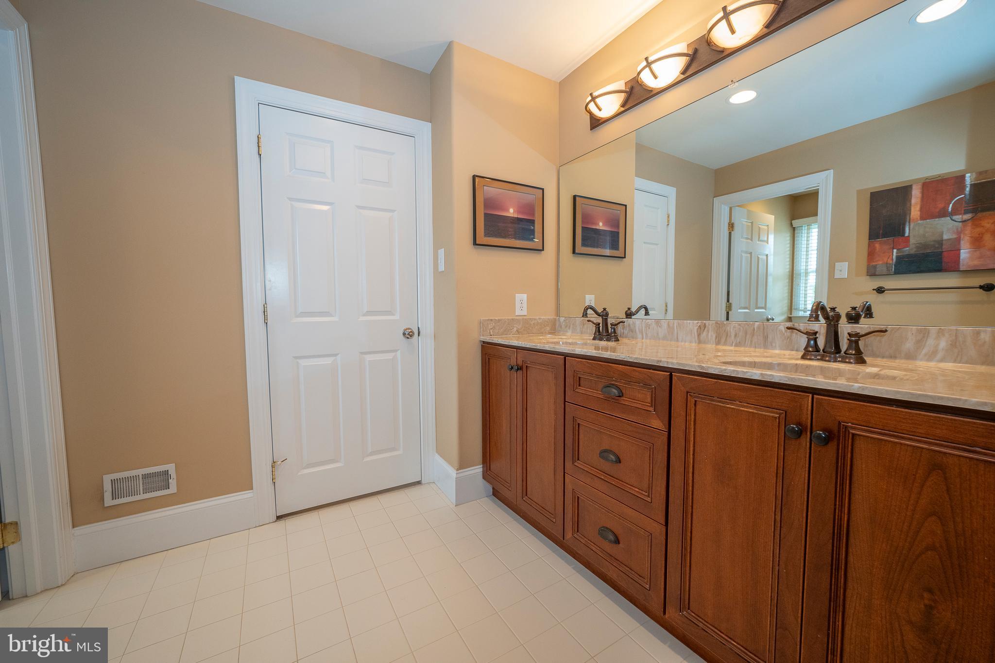 35 Cumberland Dr