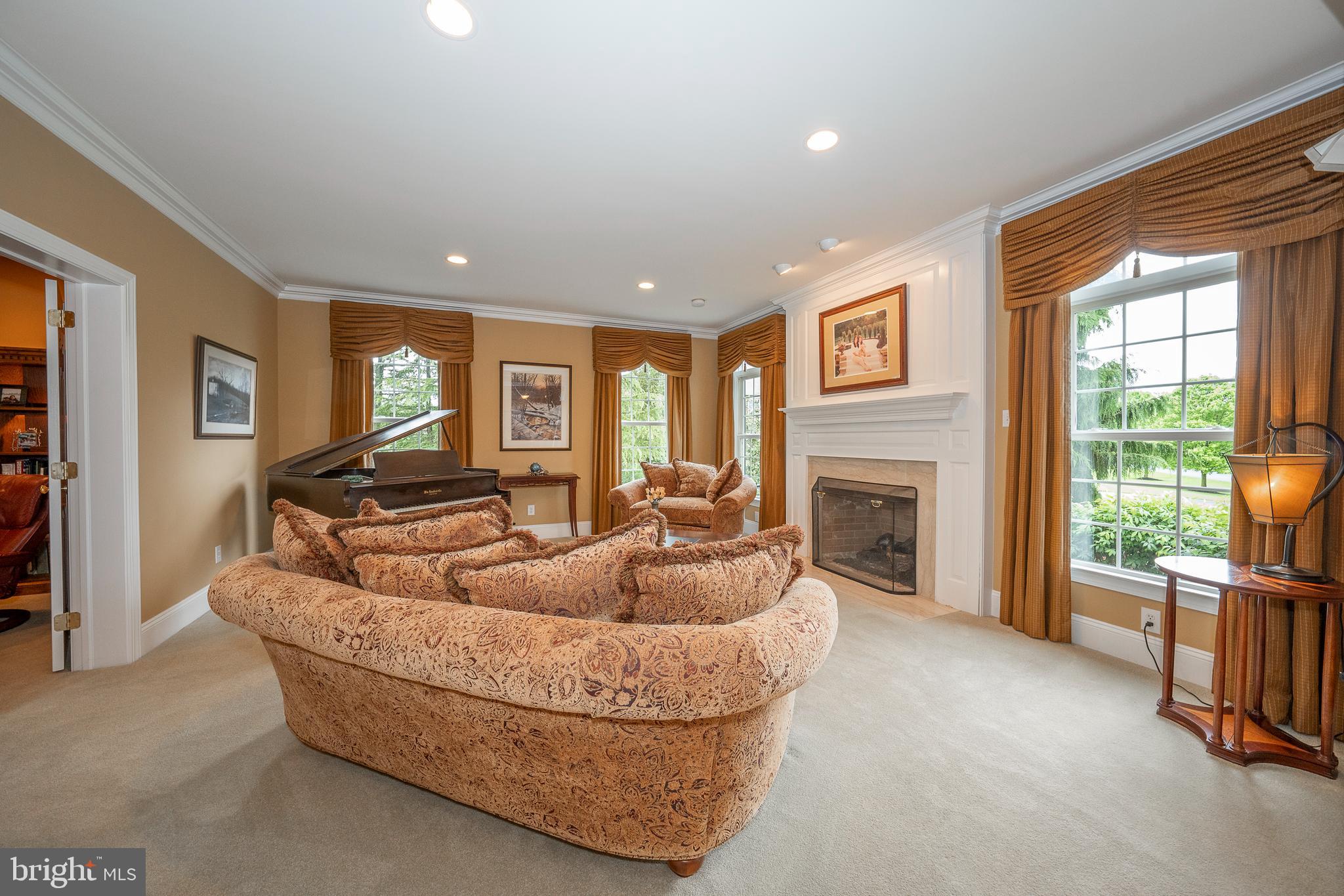 35 Cumberland Dr