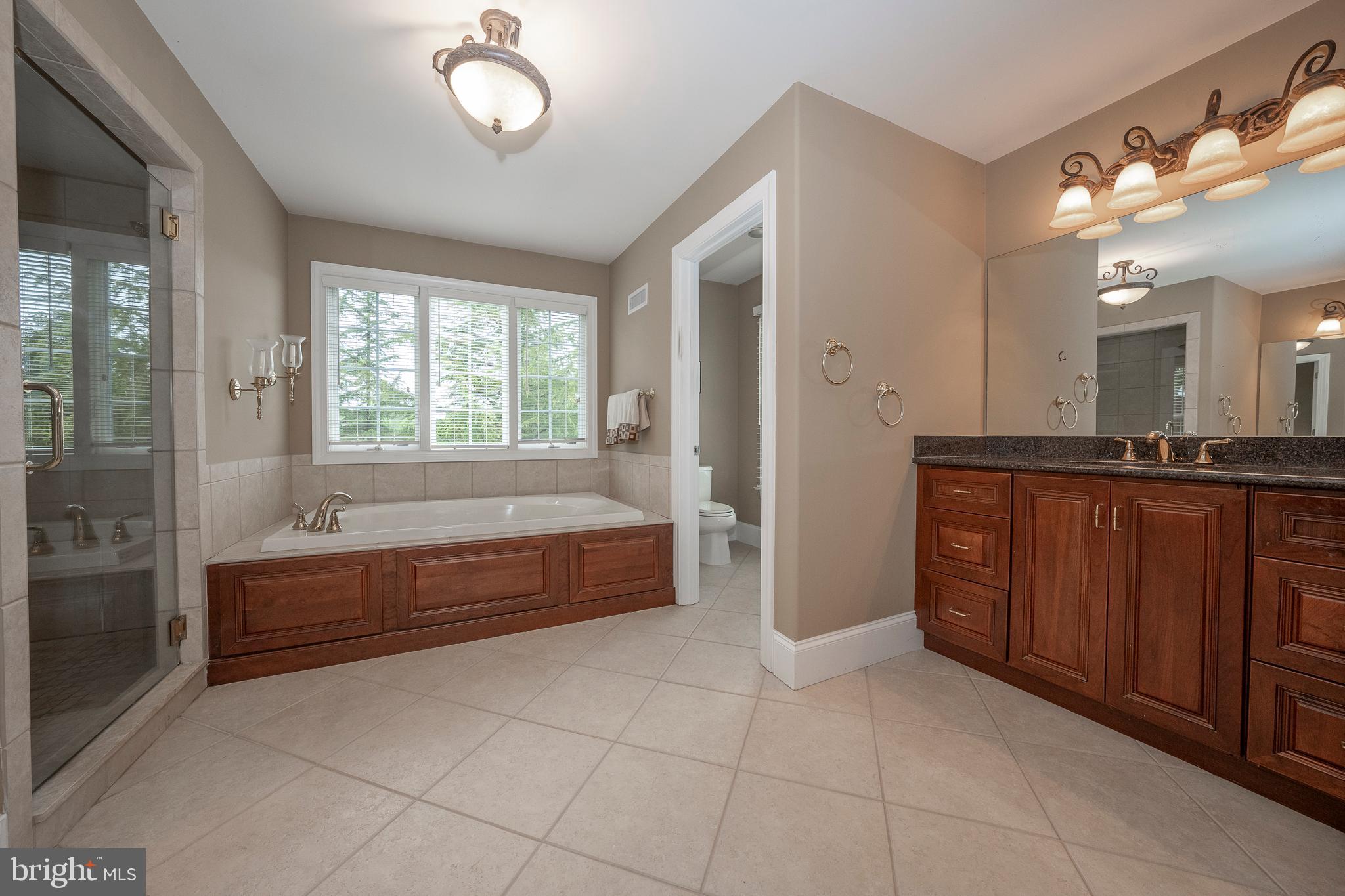 35 Cumberland Dr