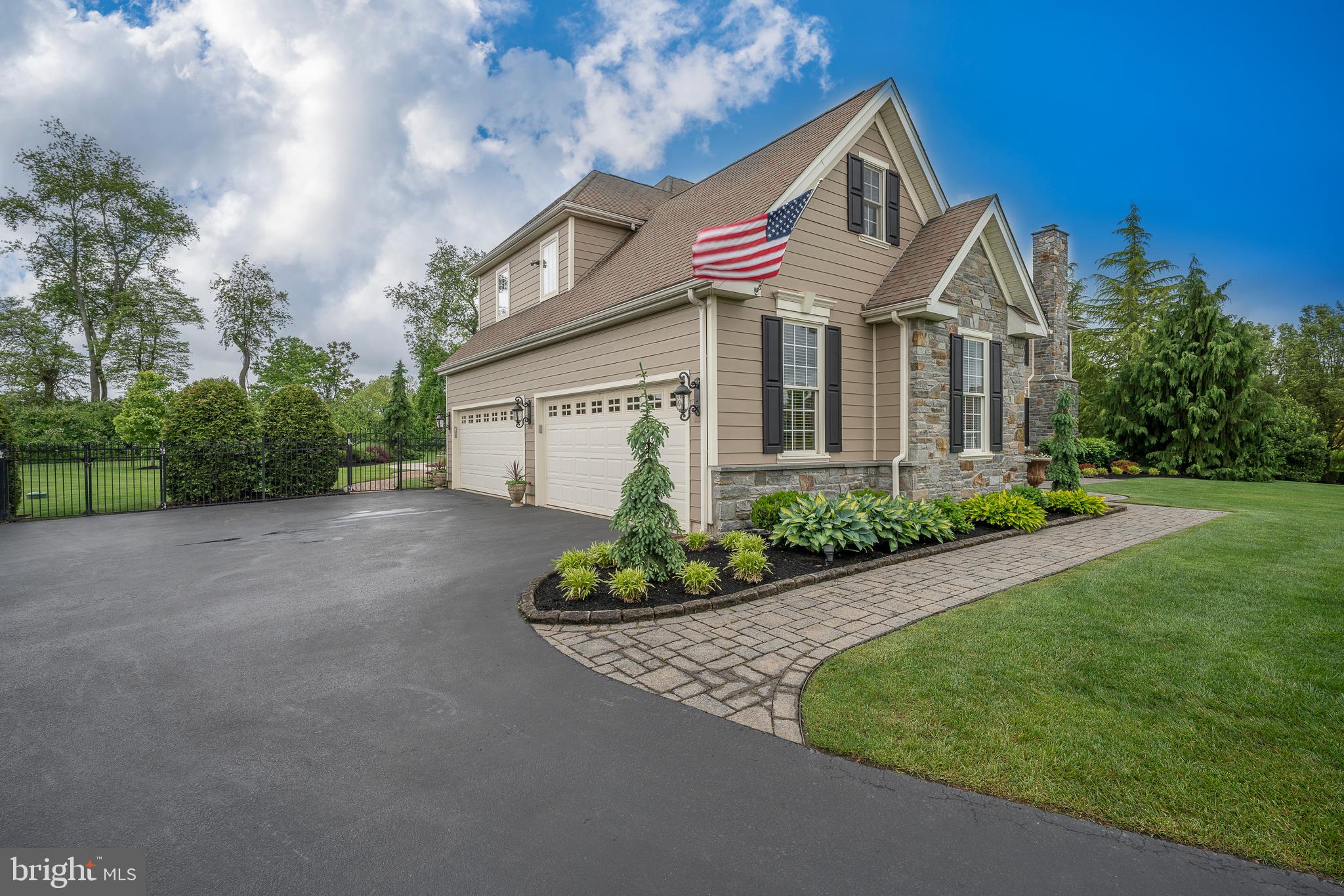 35 Cumberland Dr
