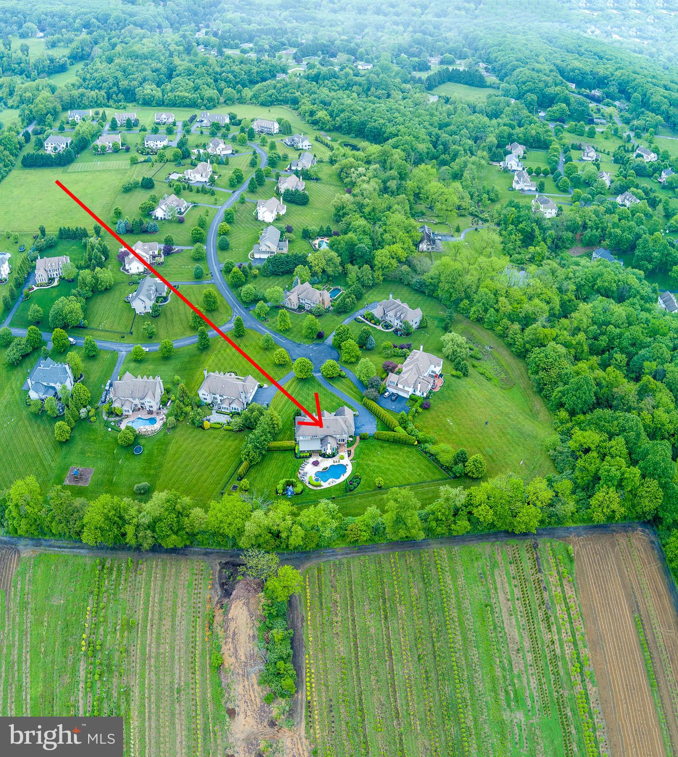 35 Cumberland Dr