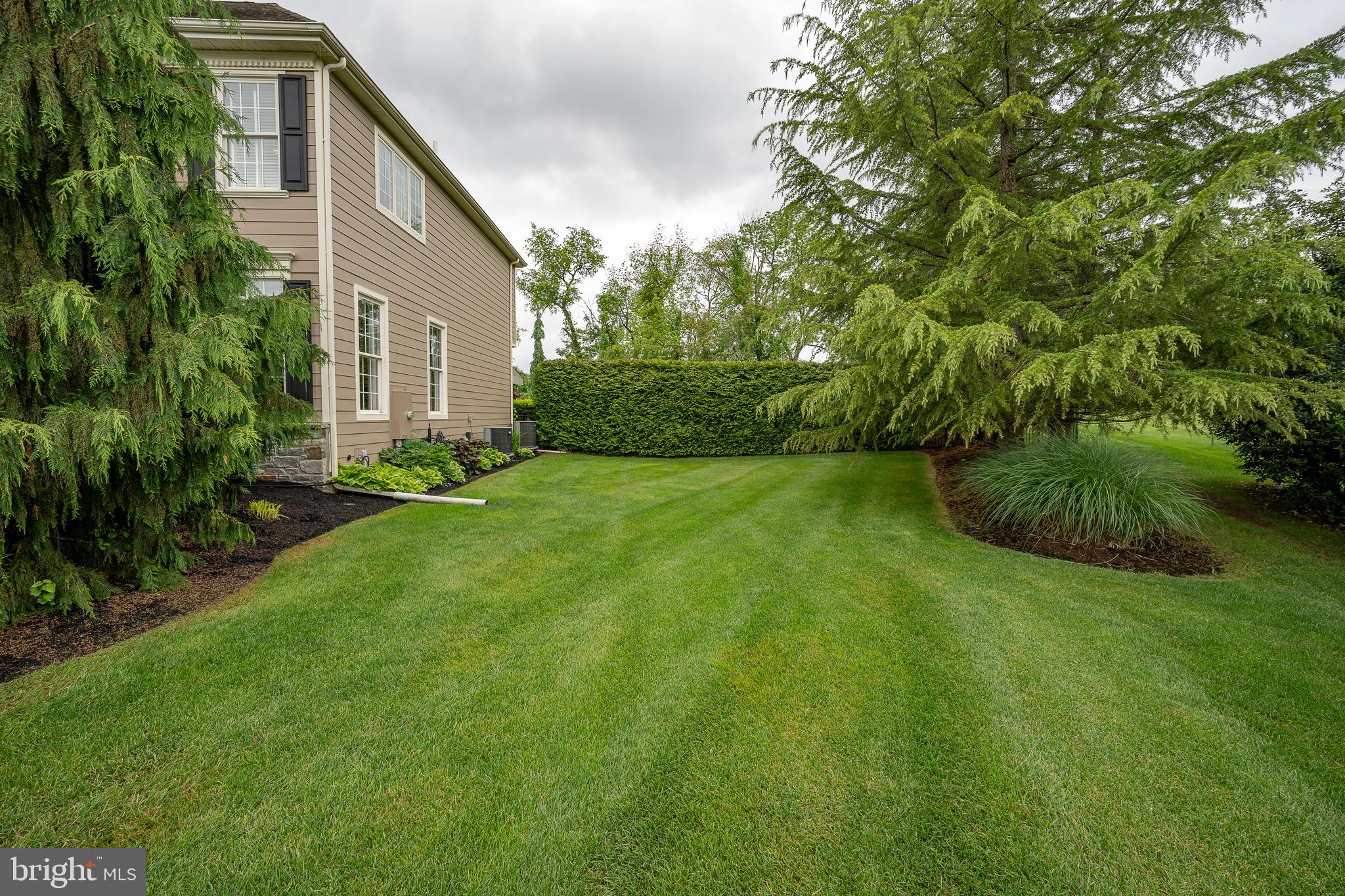 35 Cumberland Dr