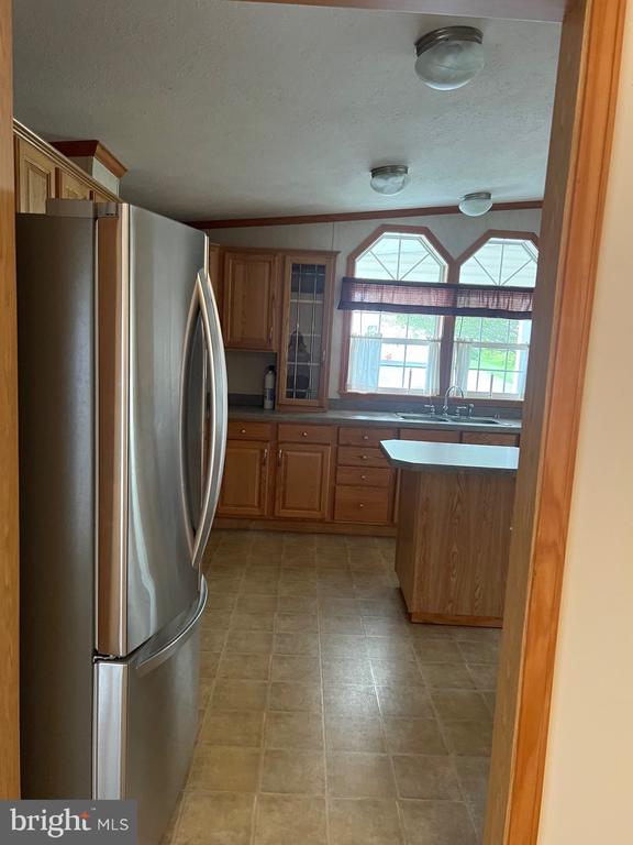 311 Buttonwood