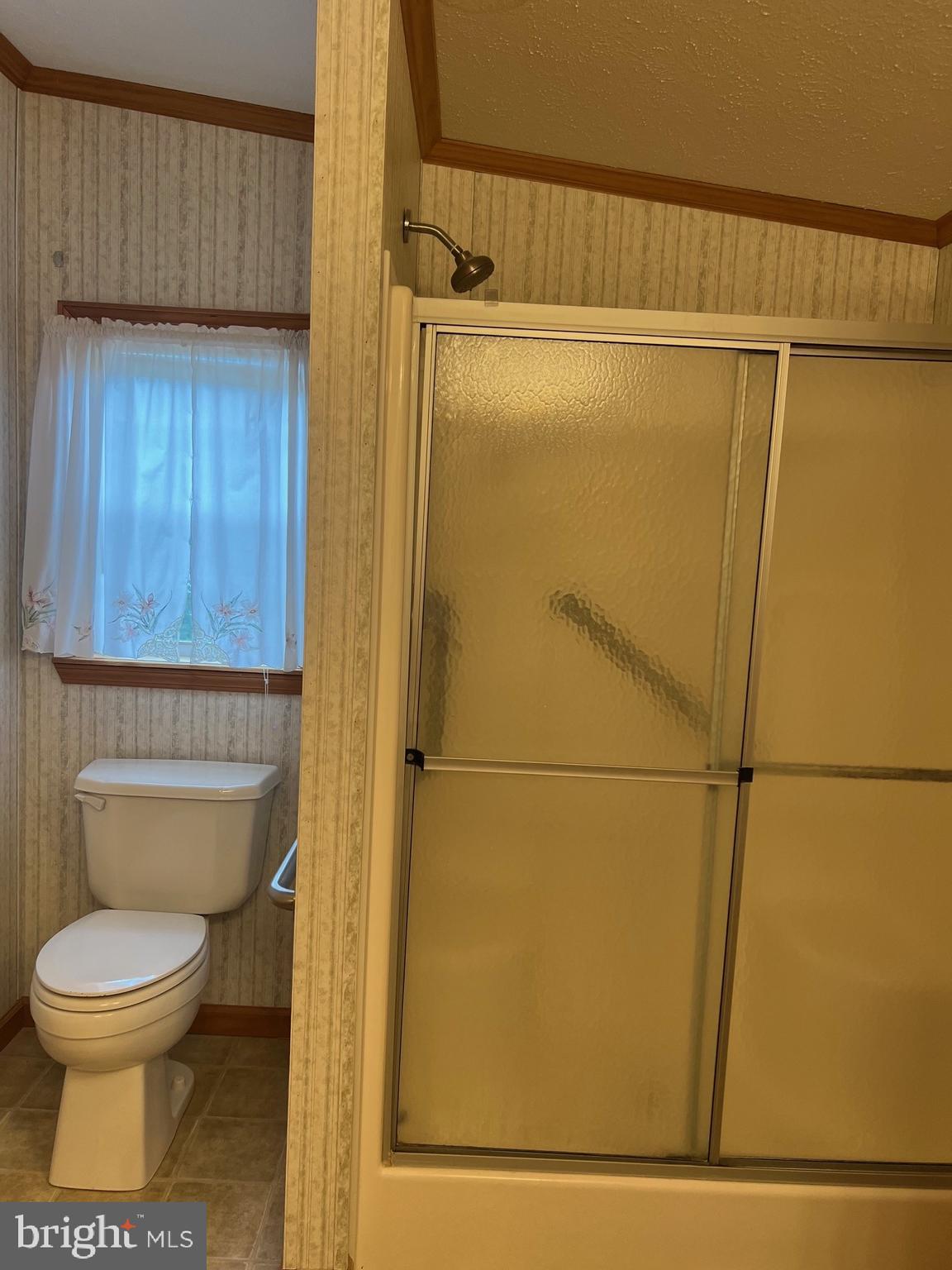 311 Buttonwood