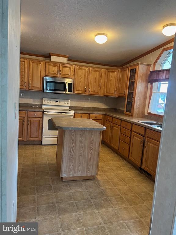 311 Buttonwood