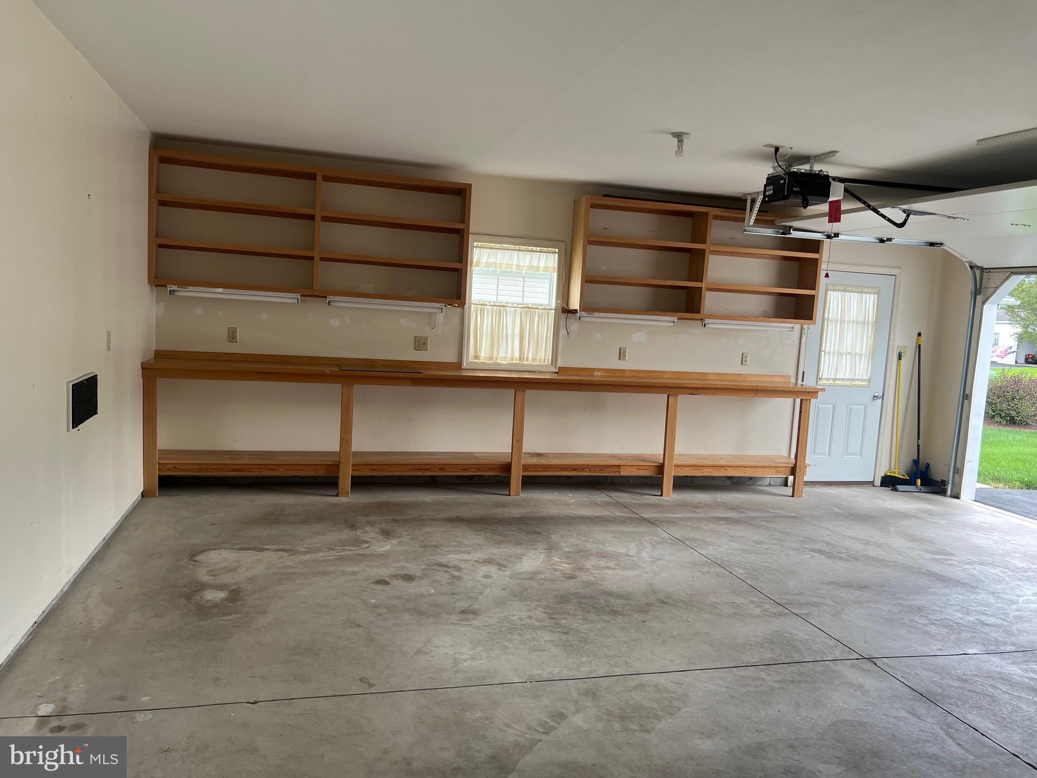311 Buttonwood