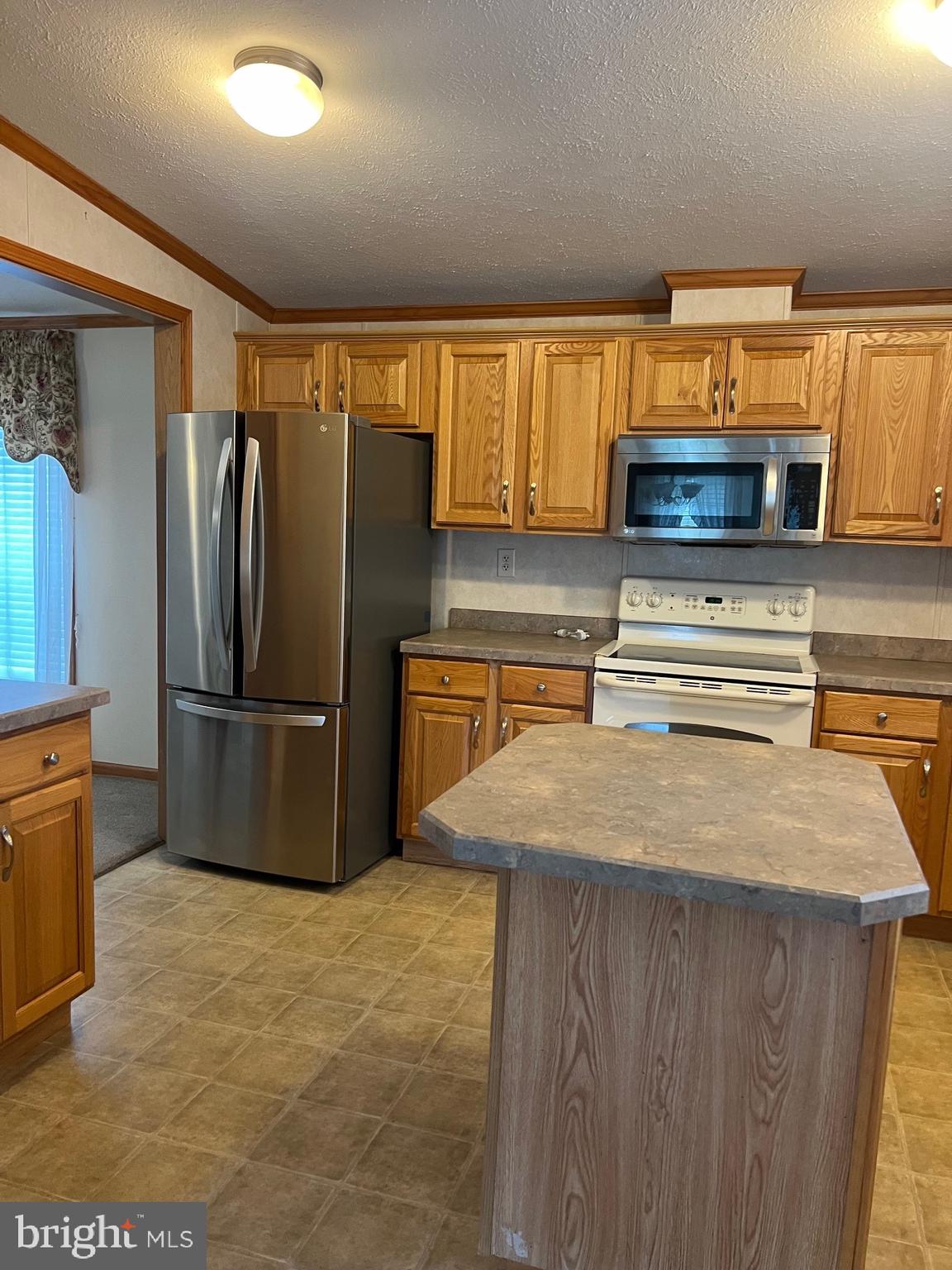 311 Buttonwood