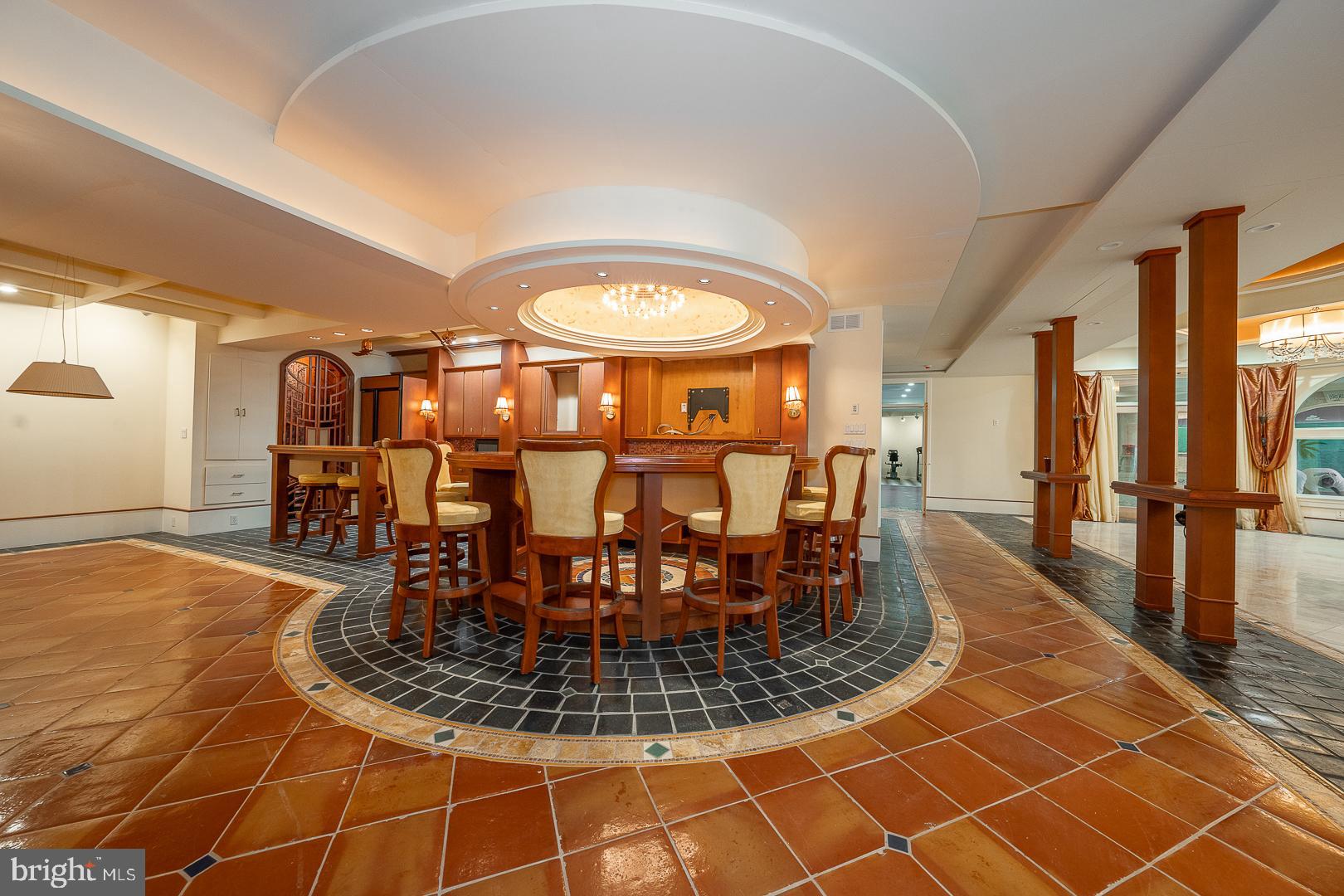 52 Mountain Laurel Ln