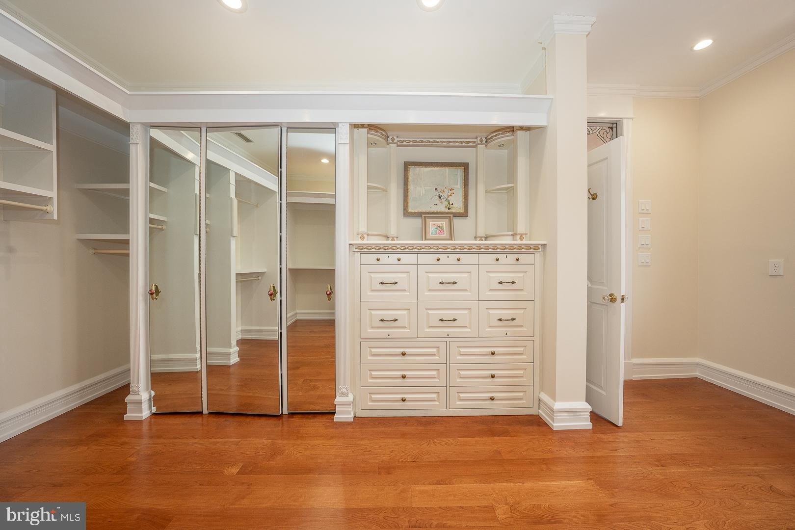 52 Mountain Laurel Ln