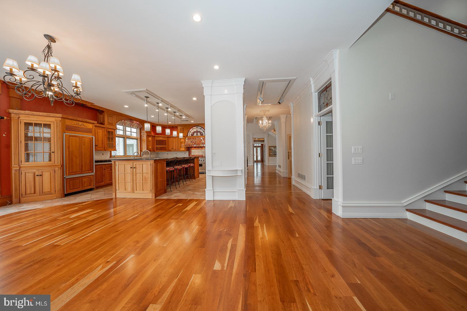 52 Mountain Laurel Ln