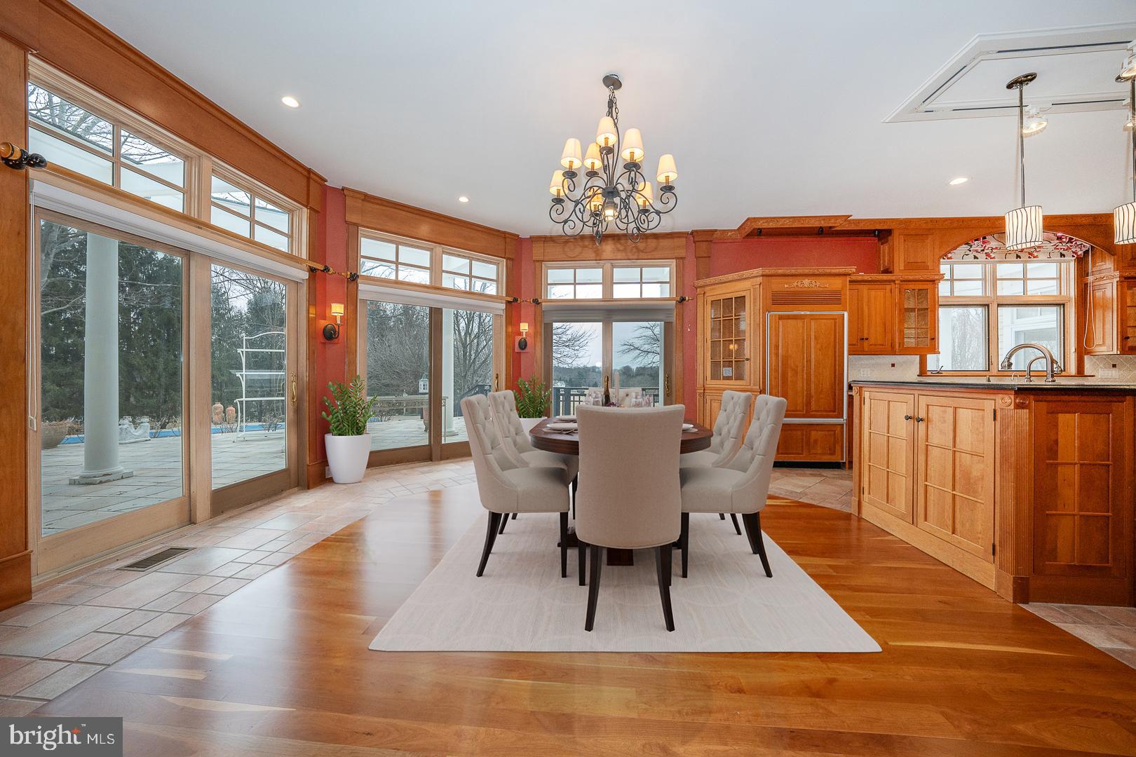52 Mountain Laurel Ln