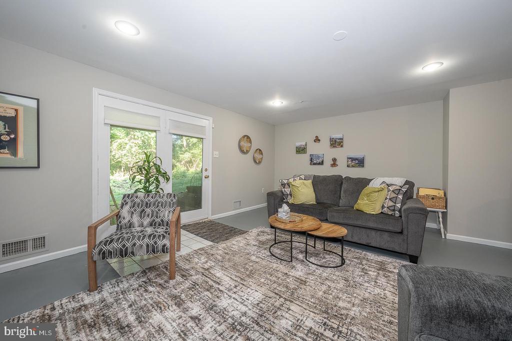 224 Fox Run