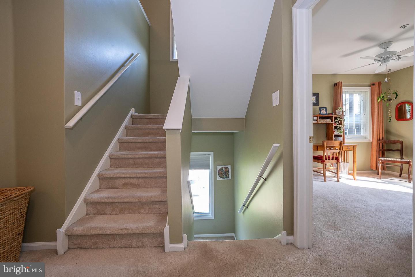 224 Fox Run