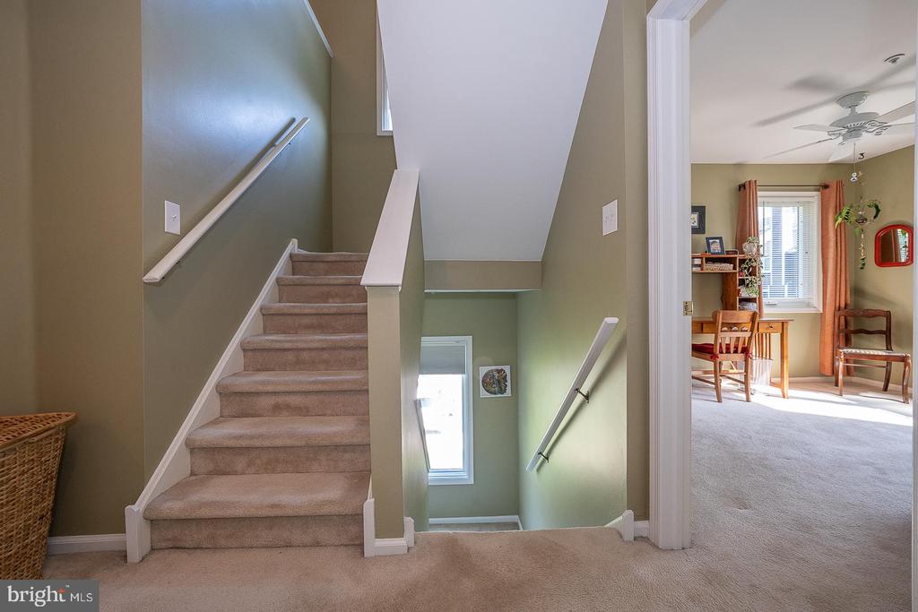 224 Fox Run