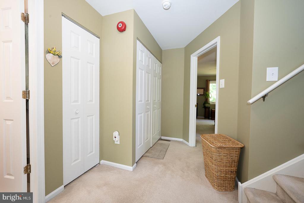 224 Fox Run