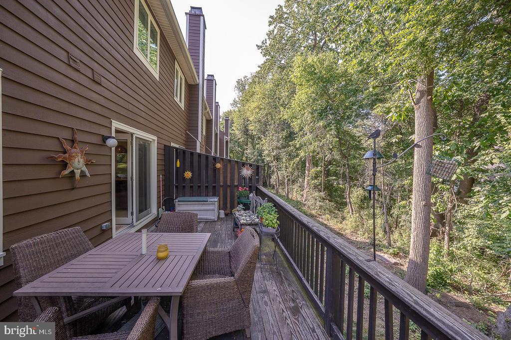 224 Fox Run