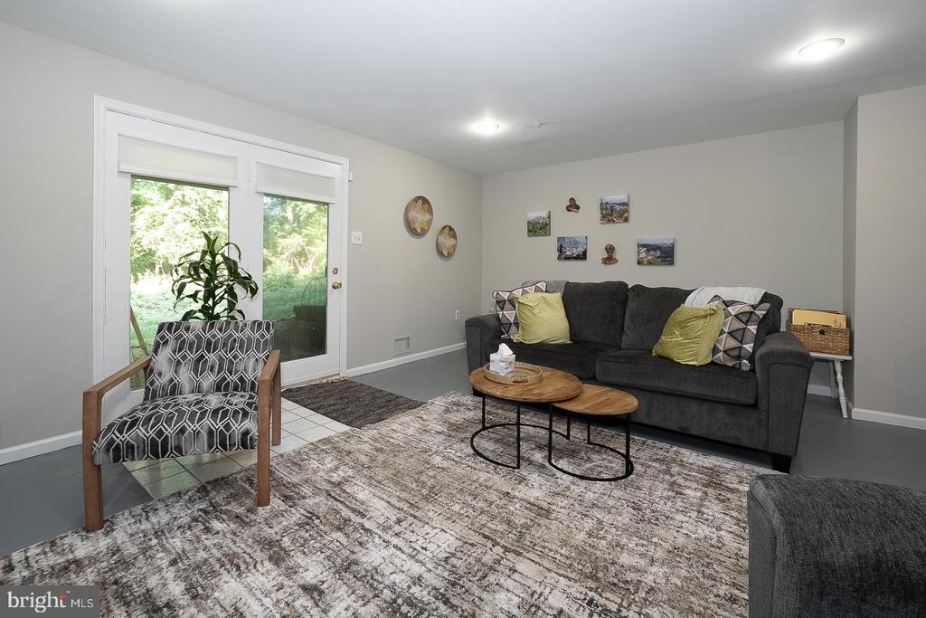 224 Fox Run