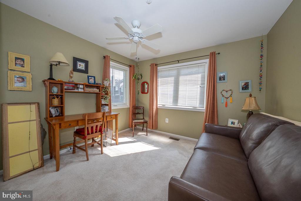 224 Fox Run