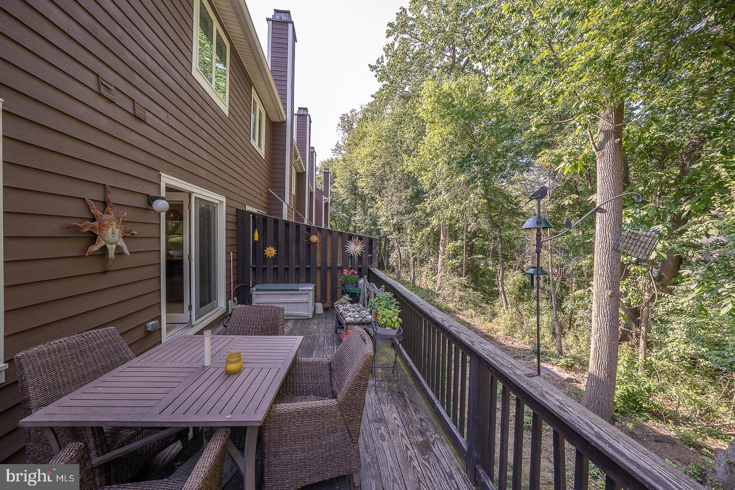 224 Fox Run