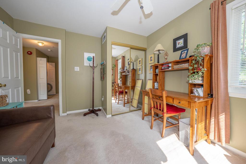 224 Fox Run