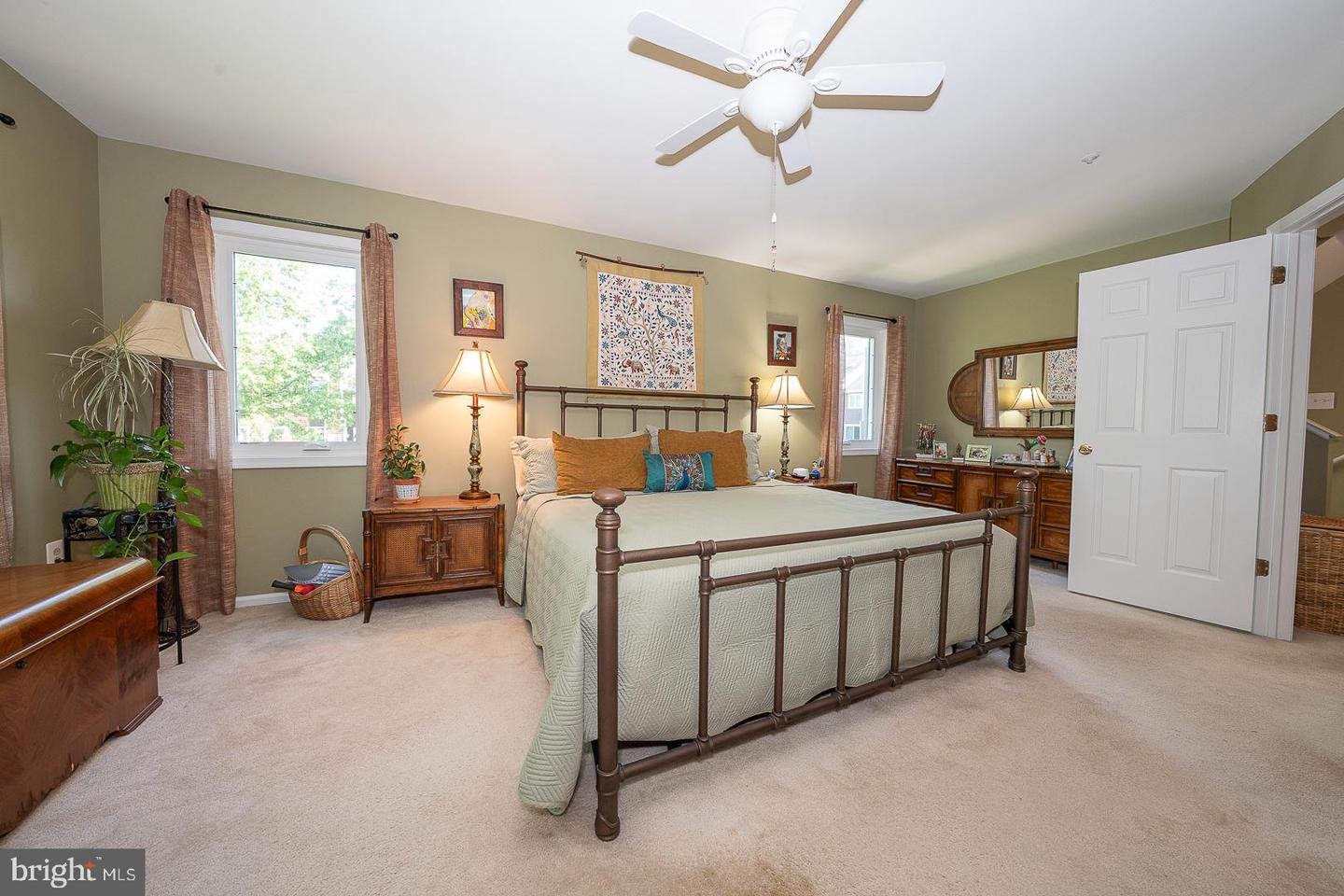224 Fox Run