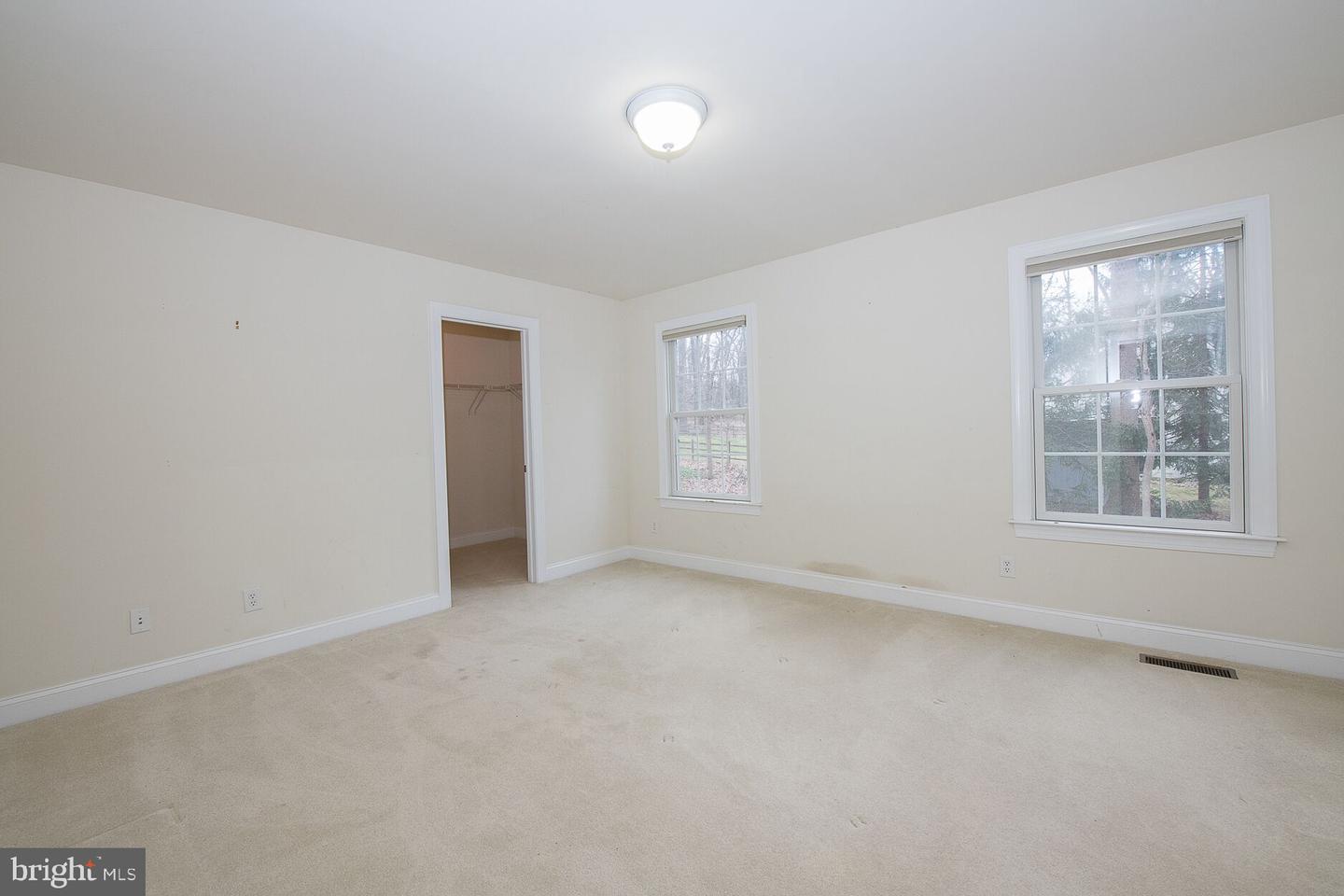 60 Pugh Rd
