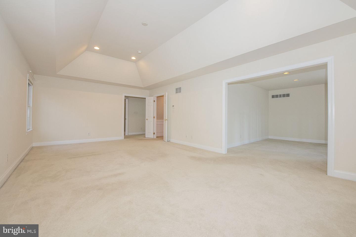 60 Pugh Rd