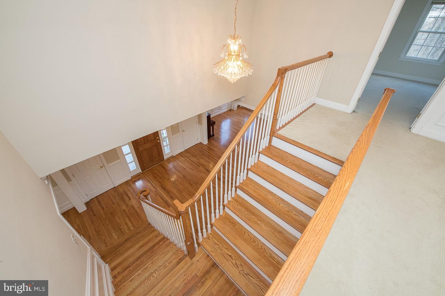 60 Pugh Rd