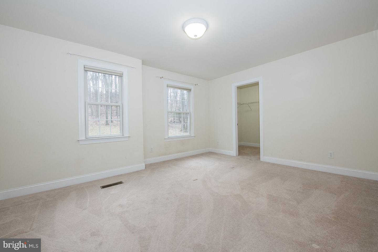60 Pugh Rd