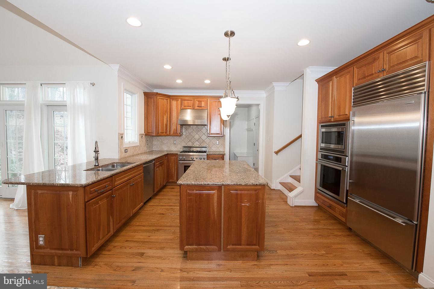 60 Pugh Rd