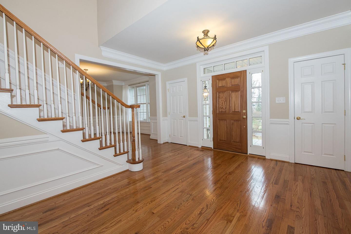 60 Pugh Rd