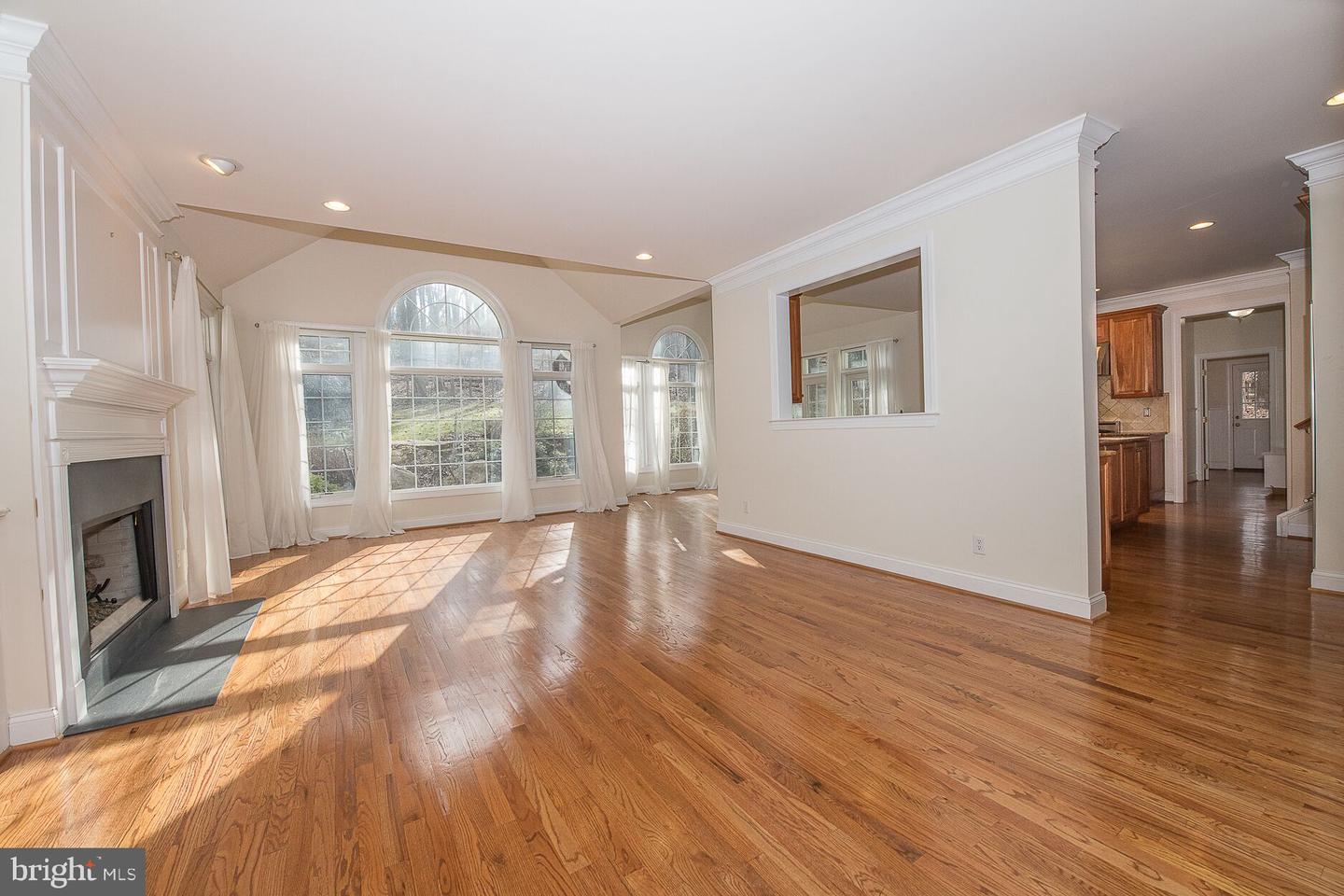 60 Pugh Rd
