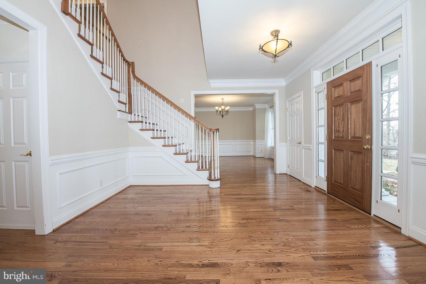 60 Pugh Rd