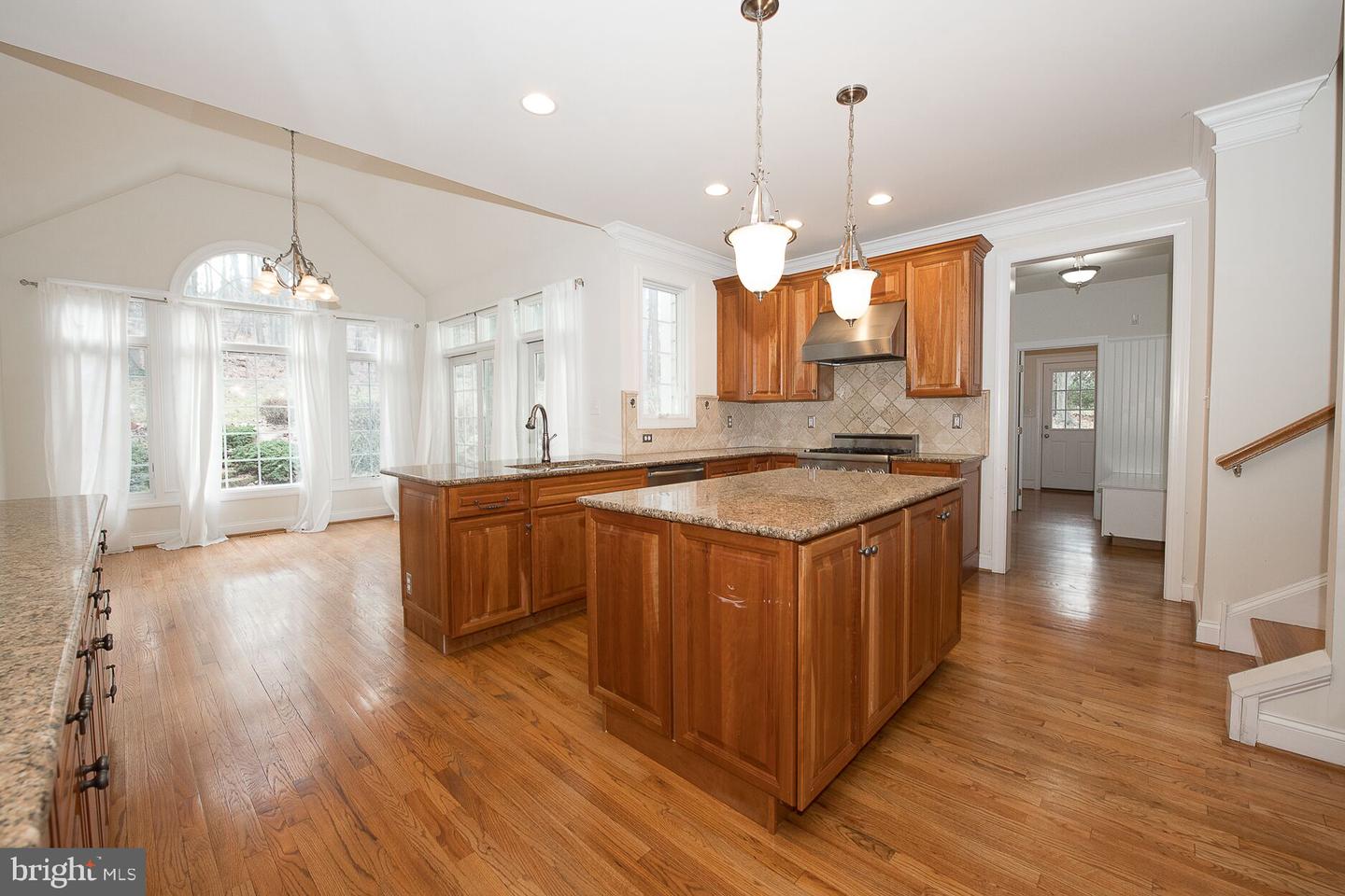 60 Pugh Rd
