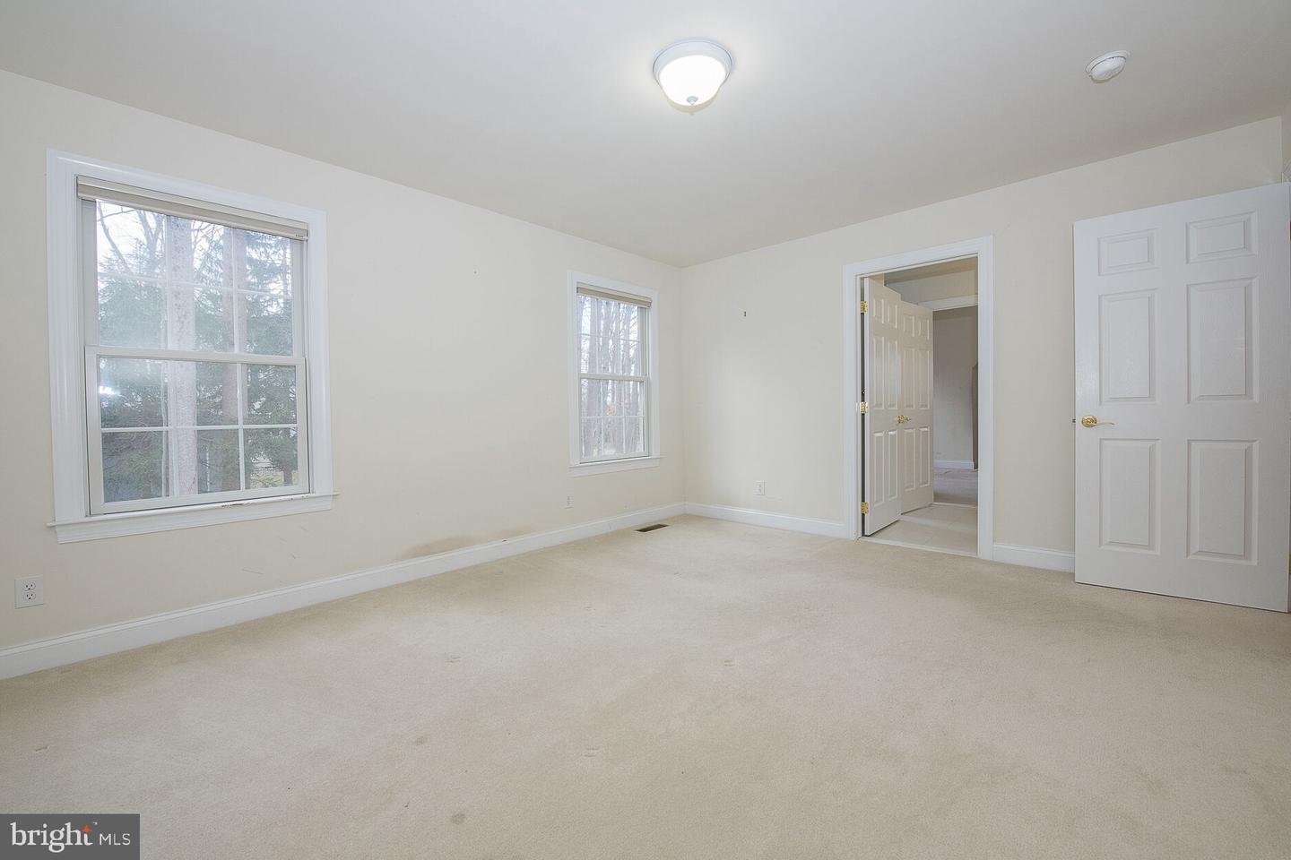 60 Pugh Rd