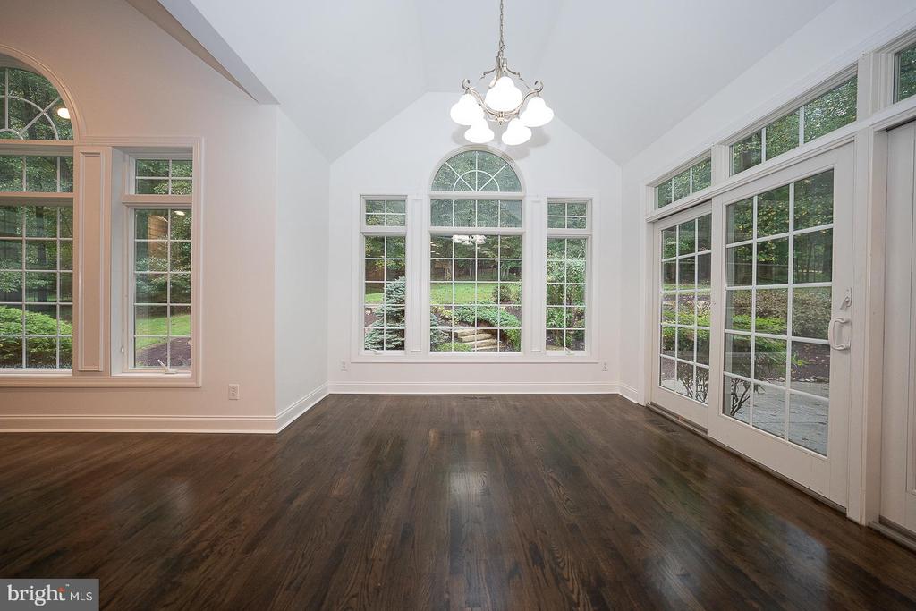 60 Pugh Rd
