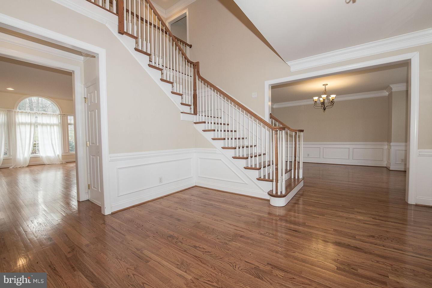 60 Pugh Rd
