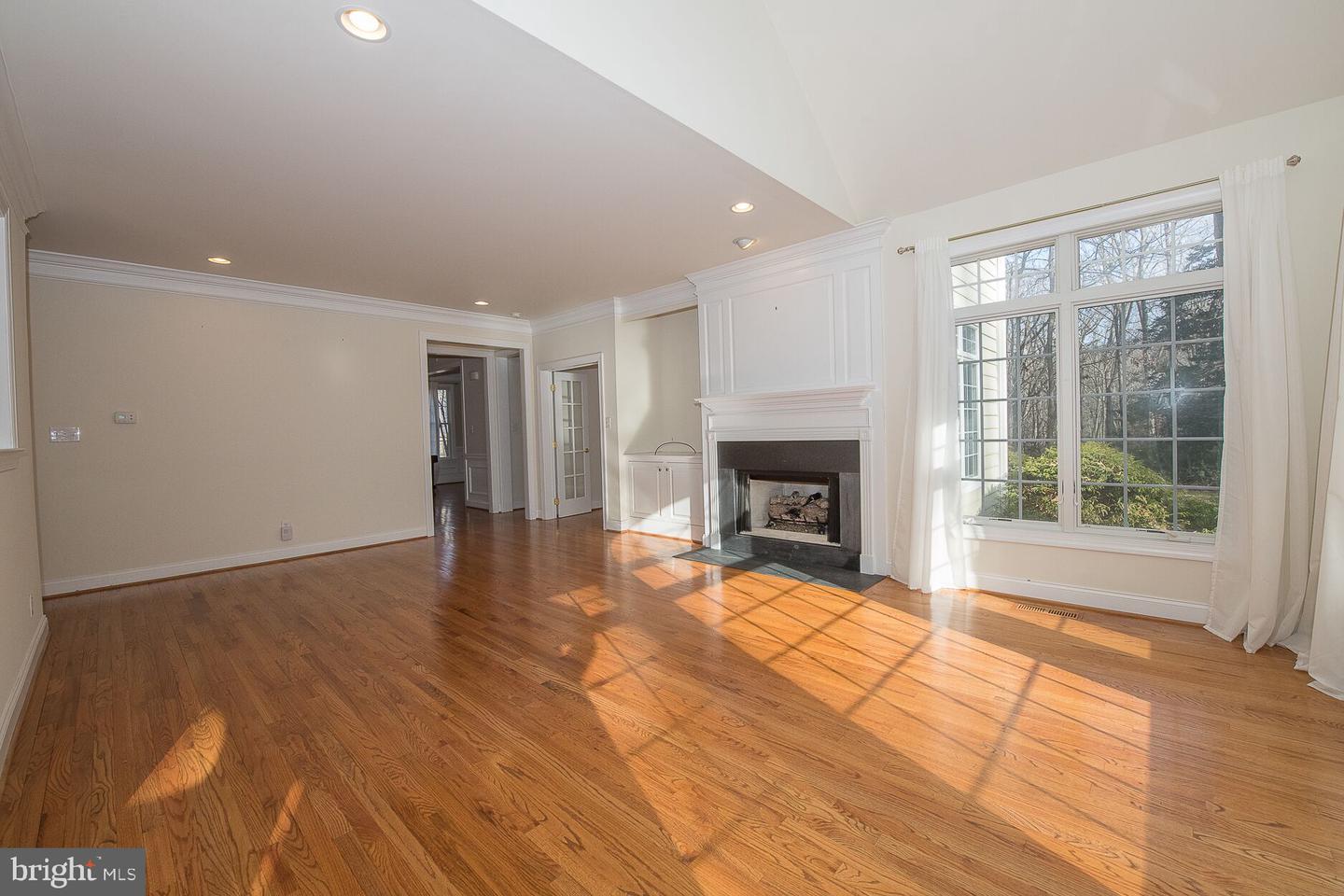 60 Pugh Rd