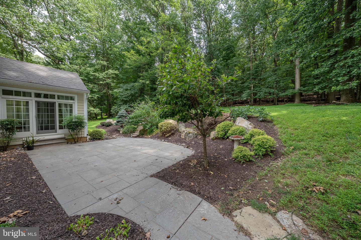 60 Pugh Rd