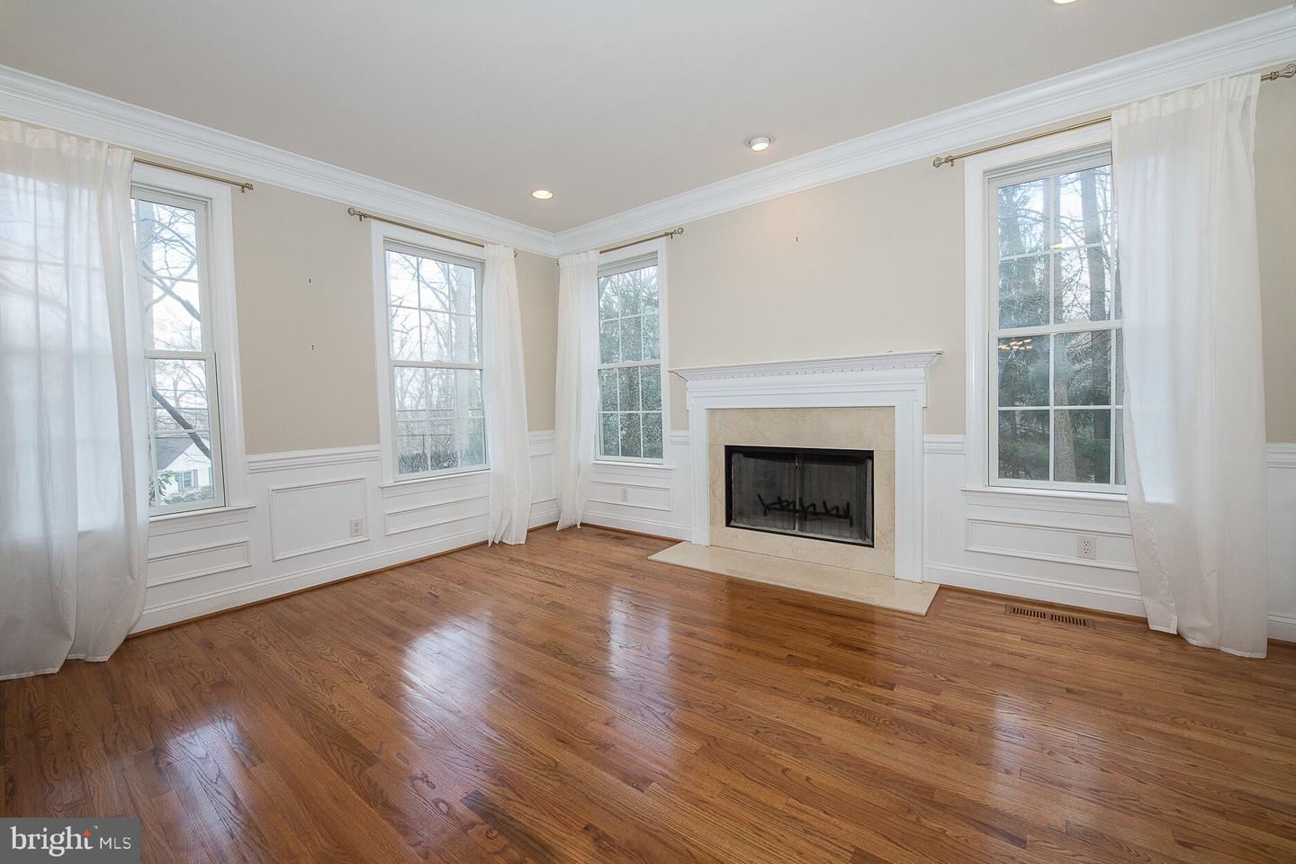 60 Pugh Rd
