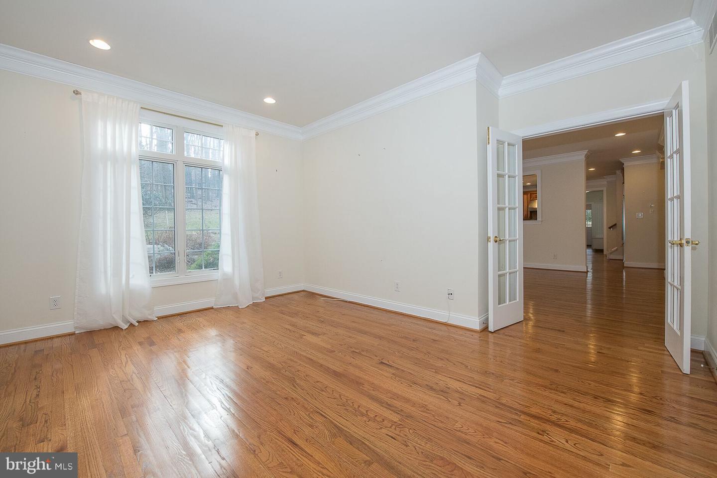 60 Pugh Rd