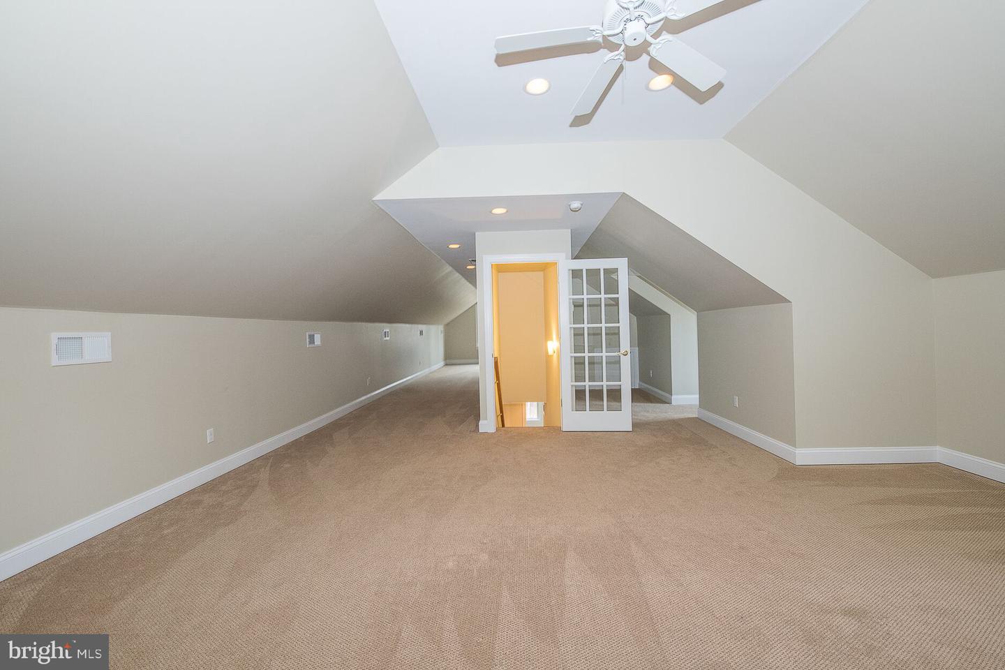 60 Pugh Rd