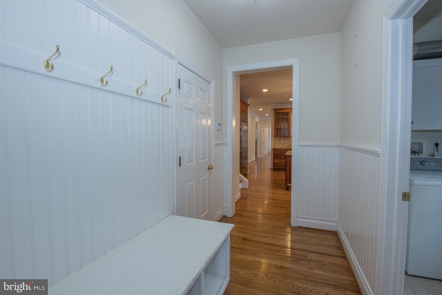 60 Pugh Rd