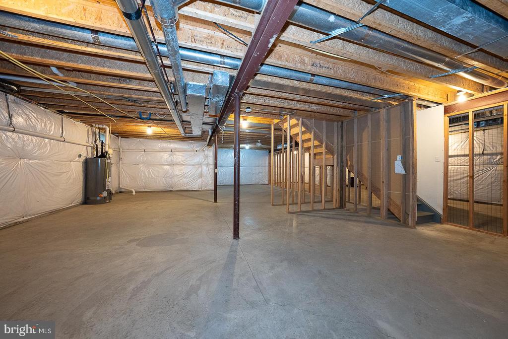 60 Pugh Rd