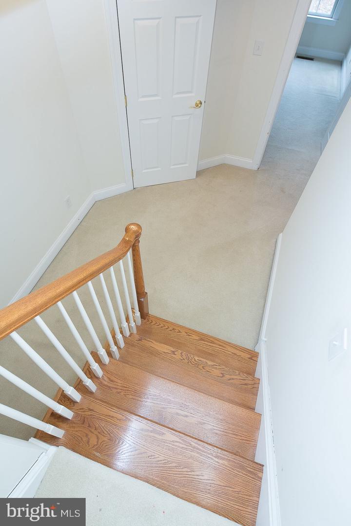 60 Pugh Rd